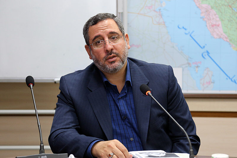 ۱۴۴ داوطلب جدید نمایندگی مجلس در آذربایجان شرقی توسط شورای نگهبان تایید صلاحیت شدند