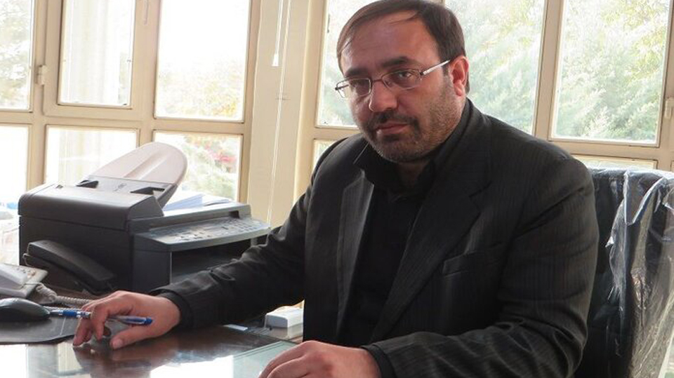 ۸۰ درصد تسهیلات اشتغالزایی مددجویان مراغه جذب شد